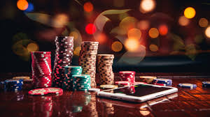 Онлайн казино RPTBet Casino